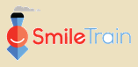 Smiles Train logo
